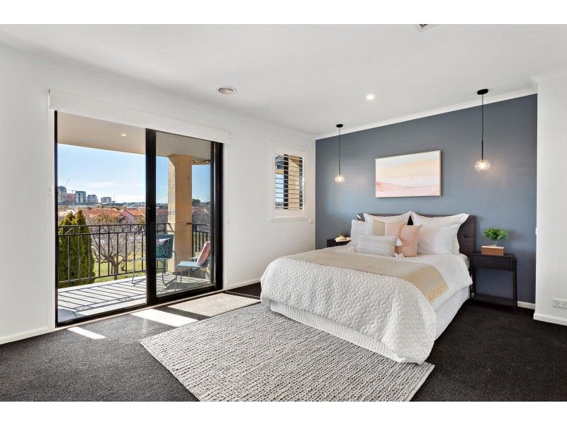 4 Stromlo Crescent, Palmerston ACT 2913