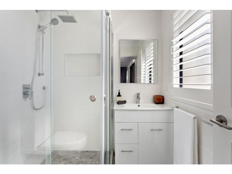 4 Stromlo Crescent, Palmerston ACT 2913