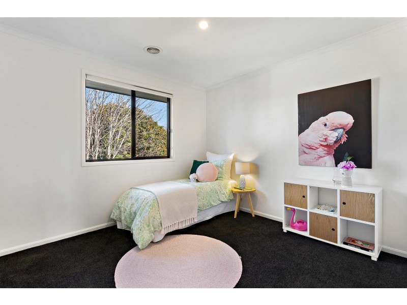 4 Stromlo Crescent, Palmerston ACT 2913