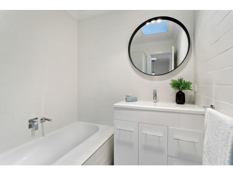 4 Stromlo Crescent, Palmerston ACT 2913