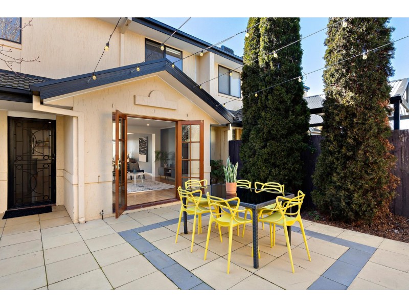 4 Stromlo Crescent, Palmerston ACT 2913