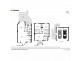 4 Stromlo Crescent, Palmerston ACT 2913 Floorplan
