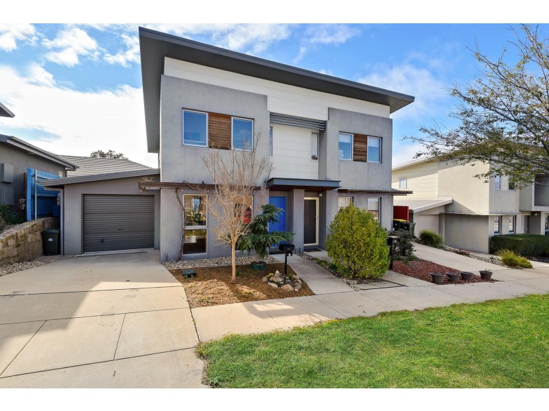 8 Guboo Street, Bonner ACT 2914