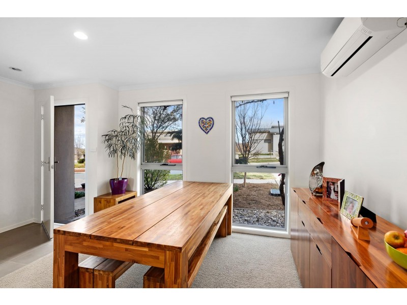 8 Guboo Street, Bonner ACT 2914