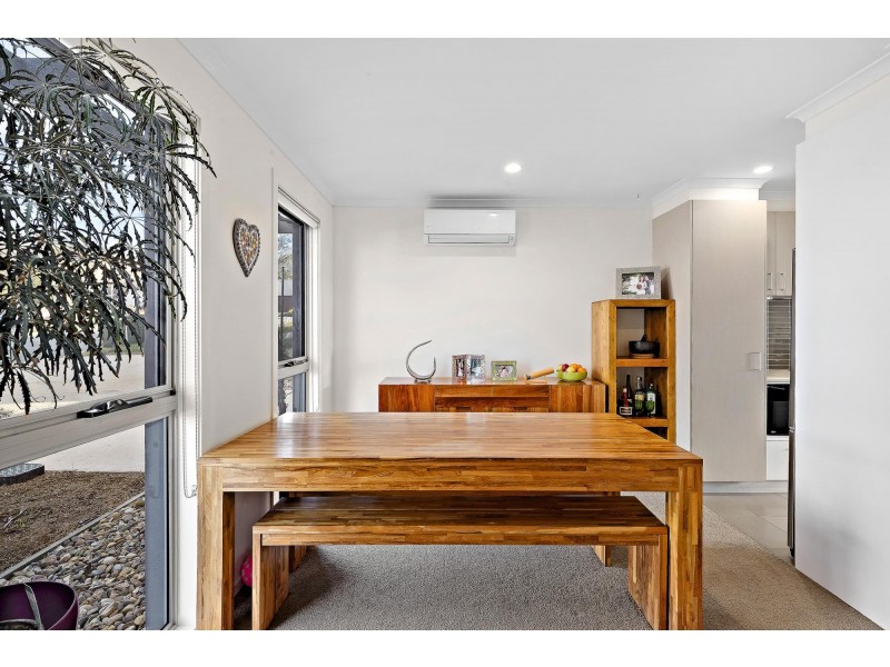 8 Guboo Street, Bonner ACT 2914