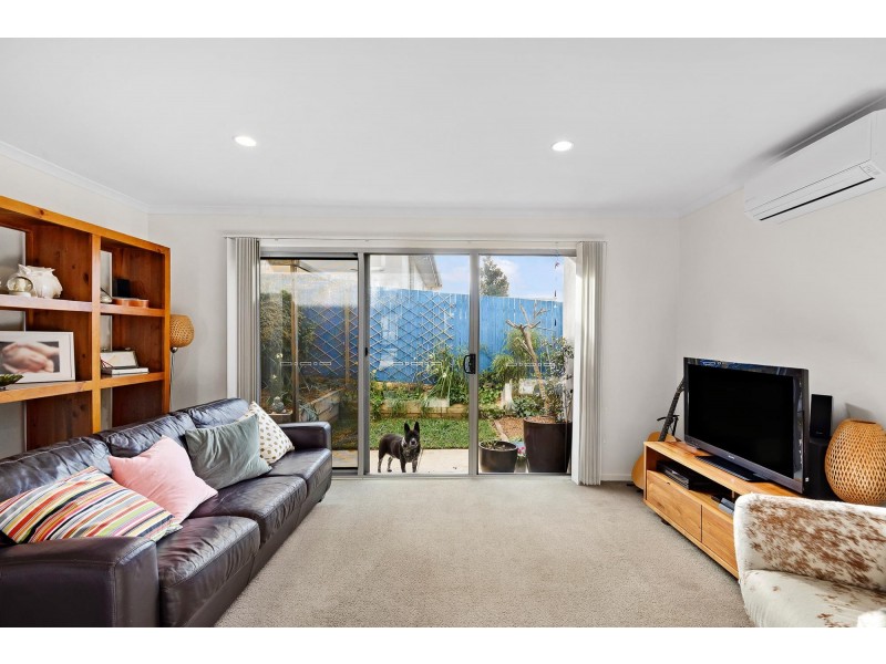 8 Guboo Street, Bonner ACT 2914