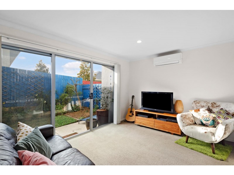 8 Guboo Street, Bonner ACT 2914