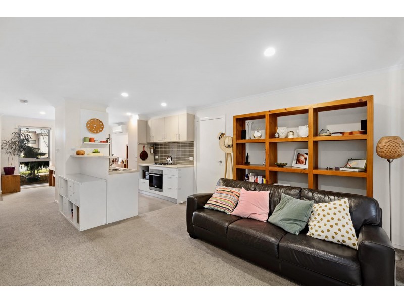 8 Guboo Street, Bonner ACT 2914