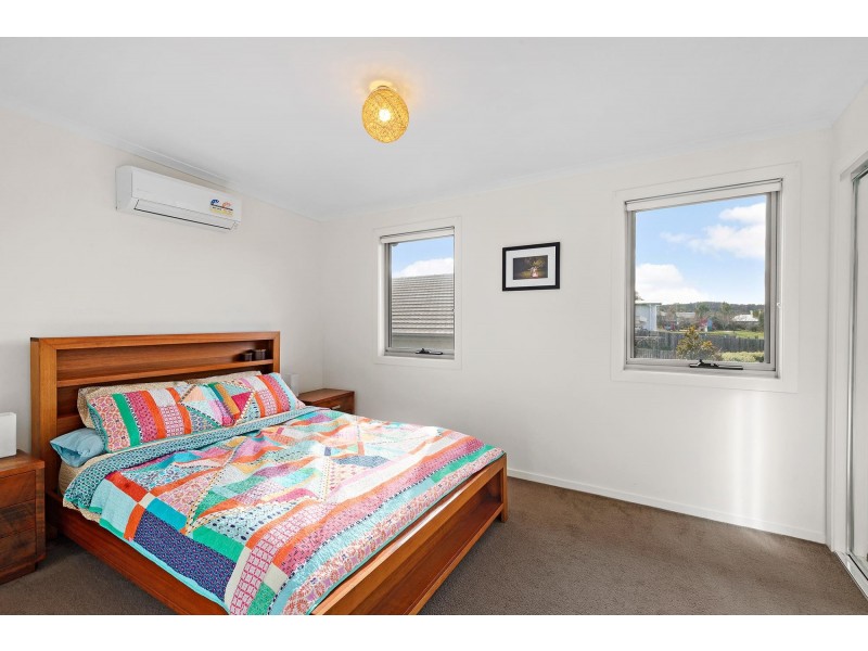 8 Guboo Street, Bonner ACT 2914