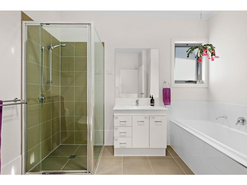 8 Guboo Street, Bonner ACT 2914