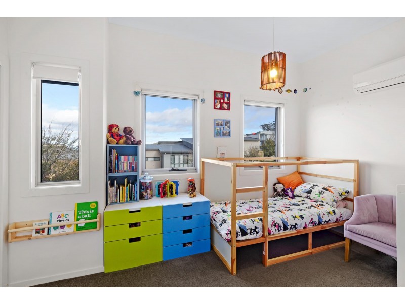 8 Guboo Street, Bonner ACT 2914