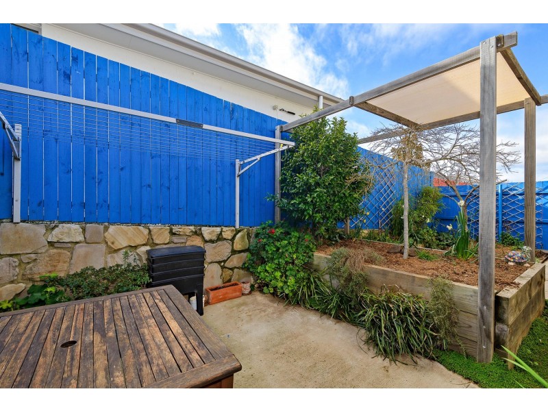 8 Guboo Street, Bonner ACT 2914