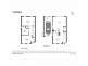 8 Guboo Street, Bonner ACT 2914 Floorplan