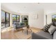 18 Buckingham Street, Amaroo ACT 2914