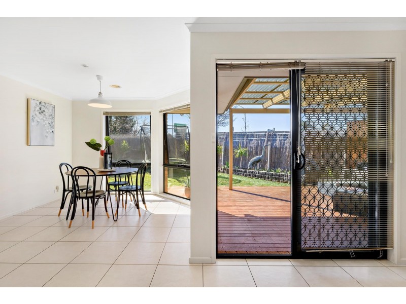 18 Buckingham Street, Amaroo ACT 2914