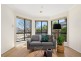 18 Buckingham Street, Amaroo ACT 2914