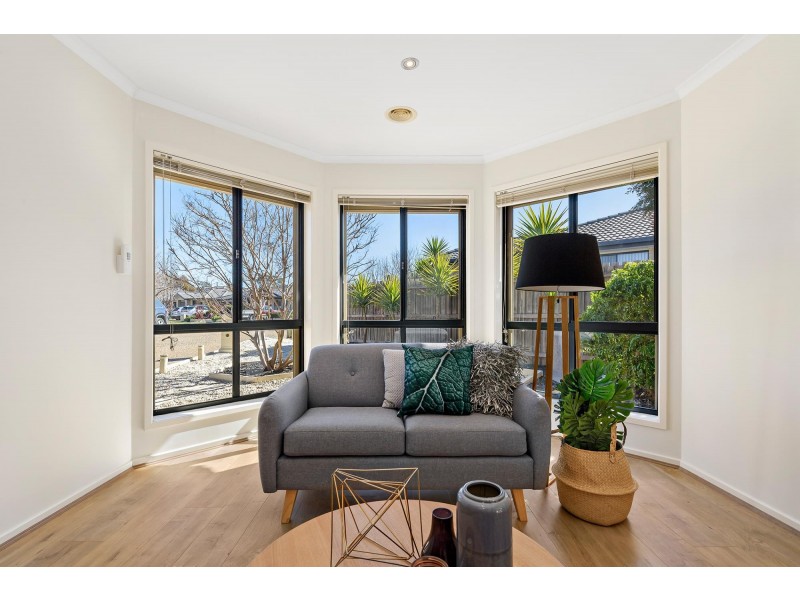 18 Buckingham Street, Amaroo ACT 2914