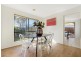 18 Buckingham Street, Amaroo ACT 2914