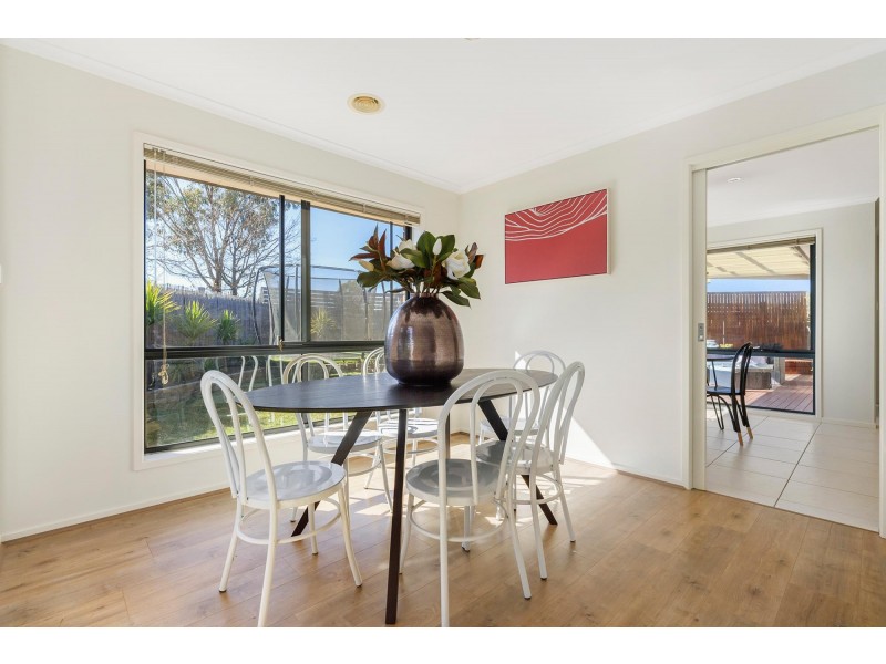 18 Buckingham Street, Amaroo ACT 2914