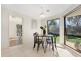 18 Buckingham Street, Amaroo ACT 2914