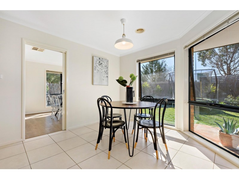 18 Buckingham Street, Amaroo ACT 2914