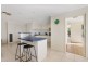 18 Buckingham Street, Amaroo ACT 2914