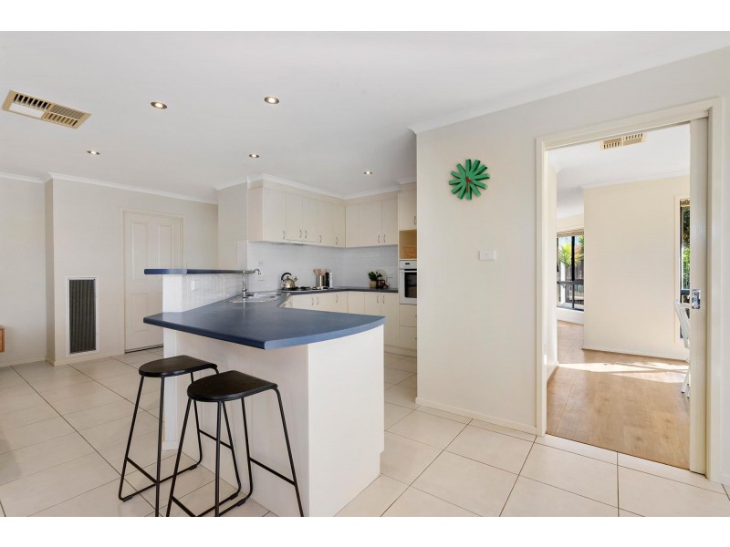 18 Buckingham Street, Amaroo ACT 2914