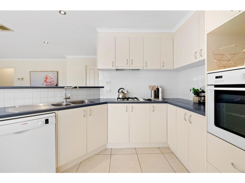 18 Buckingham Street, Amaroo ACT 2914