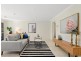 18 Buckingham Street, Amaroo ACT 2914