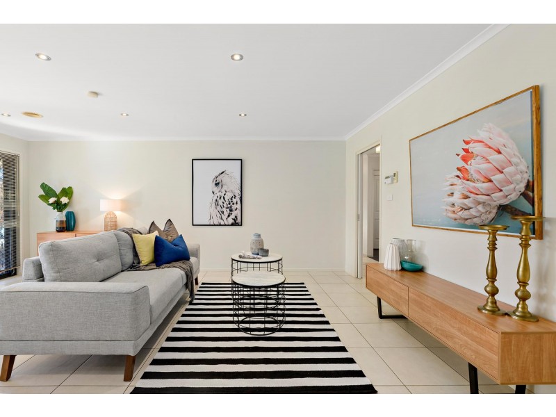 18 Buckingham Street, Amaroo ACT 2914