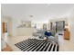 18 Buckingham Street, Amaroo ACT 2914