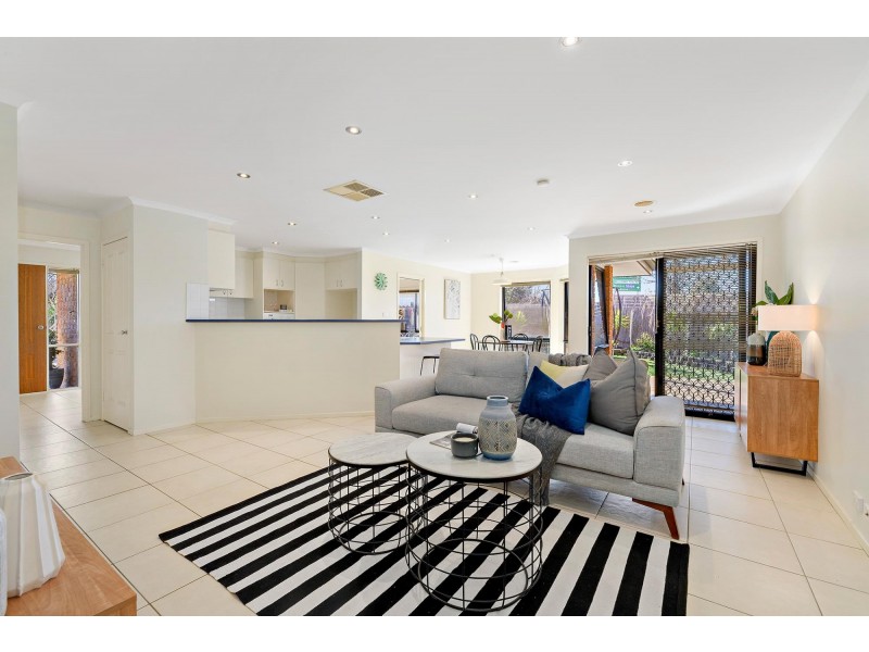 18 Buckingham Street, Amaroo ACT 2914