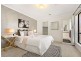 18 Buckingham Street, Amaroo ACT 2914