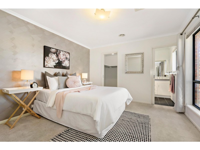 18 Buckingham Street, Amaroo ACT 2914