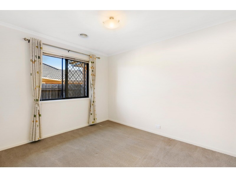 18 Buckingham Street, Amaroo ACT 2914