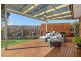 18 Buckingham Street, Amaroo ACT 2914