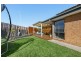 18 Buckingham Street, Amaroo ACT 2914