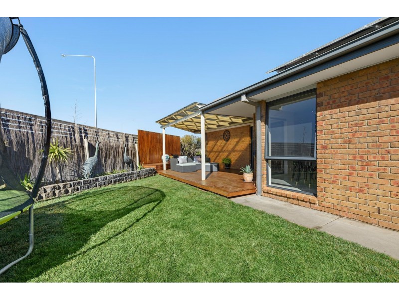18 Buckingham Street, Amaroo ACT 2914