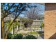 18 Buckingham Street, Amaroo ACT 2914