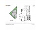 18 Buckingham Street, Amaroo ACT 2914 Floorplan