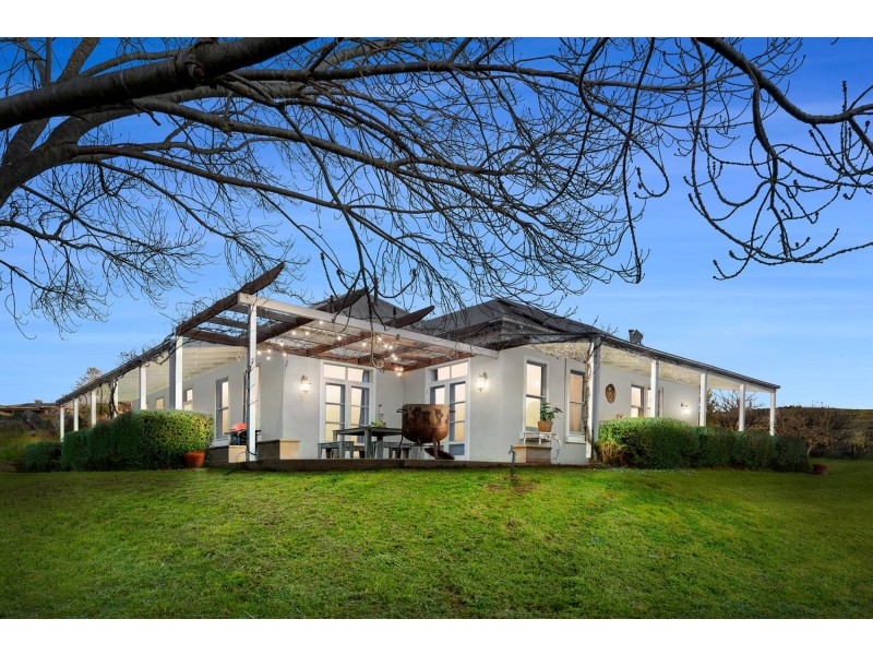 28-32 Mylora Street, Binalong NSW 2584