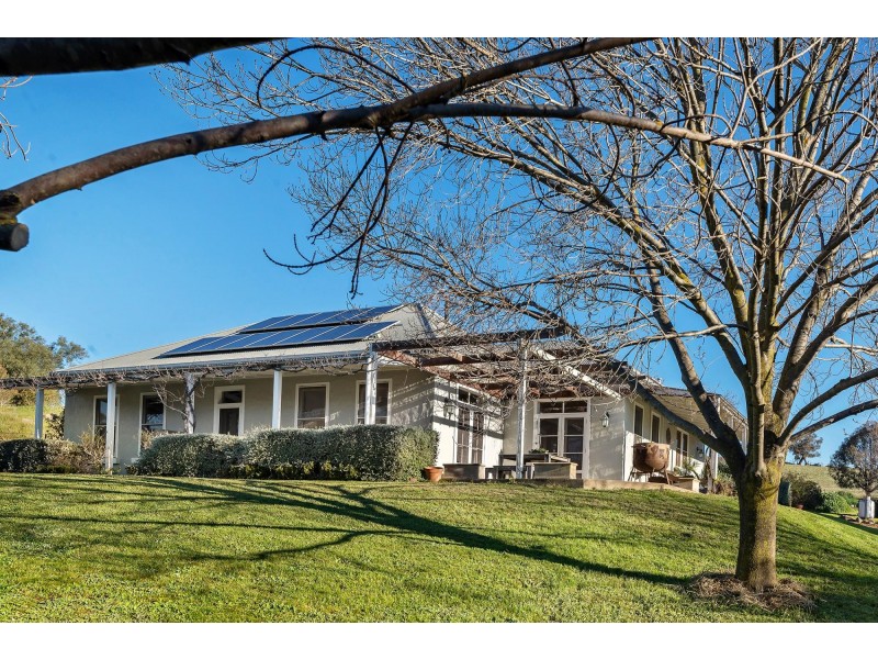 28-32 Mylora Street, Binalong NSW 2584