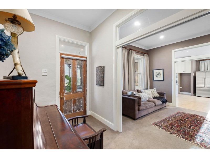 28-32 Mylora Street, Binalong NSW 2584