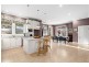 28-32 Mylora Street, Binalong NSW 2584