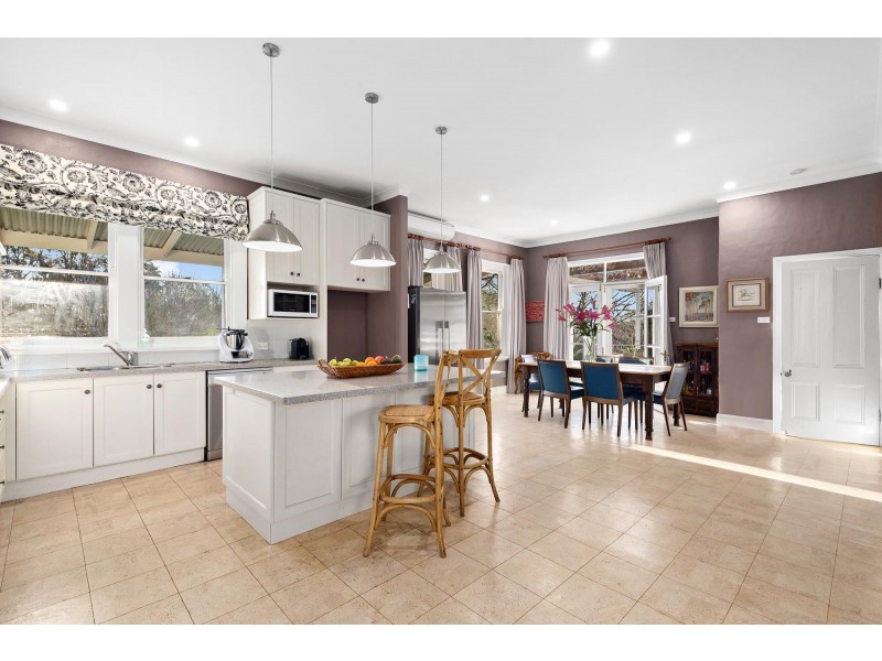28-32 Mylora Street, Binalong NSW 2584