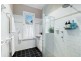 28-32 Mylora Street, Binalong NSW 2584