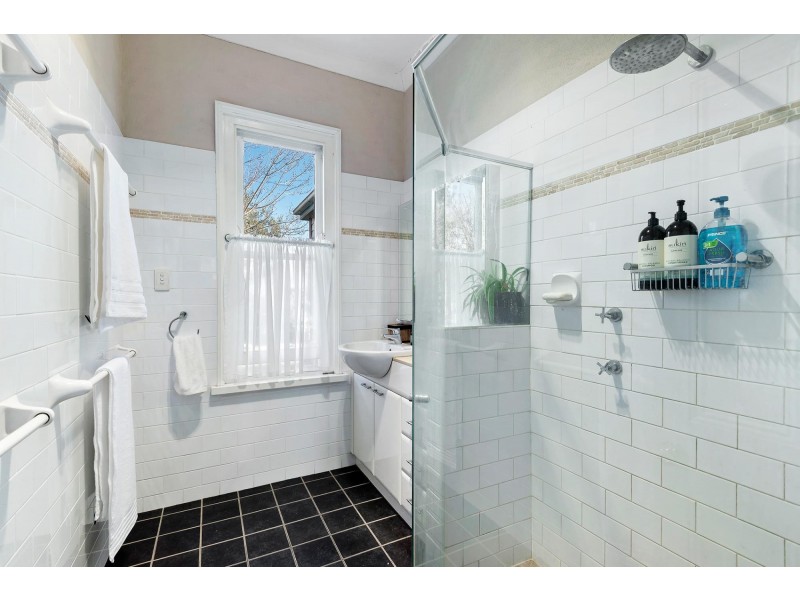28-32 Mylora Street, Binalong NSW 2584
