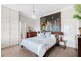 28-32 Mylora Street, Binalong NSW 2584