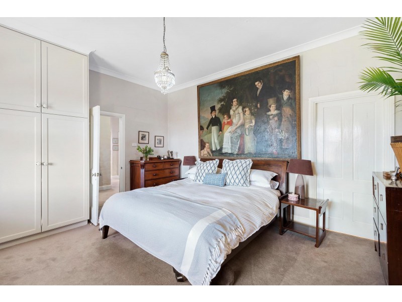 28-32 Mylora Street, Binalong NSW 2584