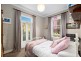 28-32 Mylora Street, Binalong NSW 2584